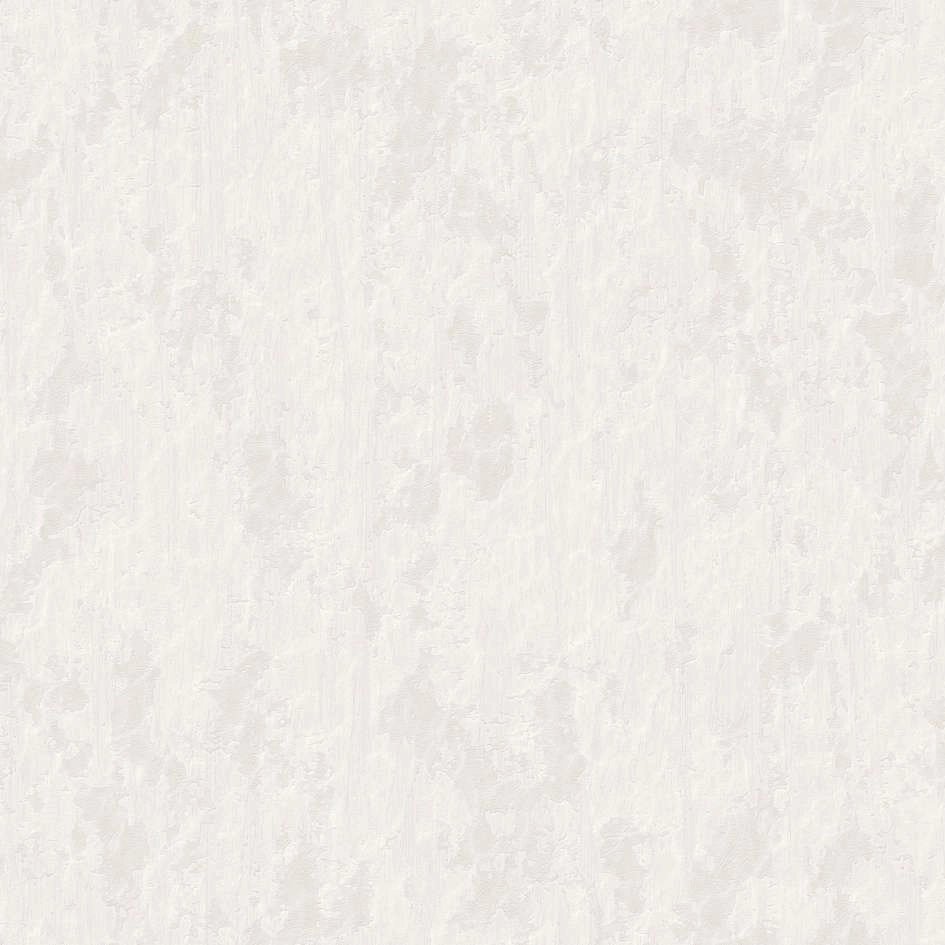 Duka Eftelia 260004-4