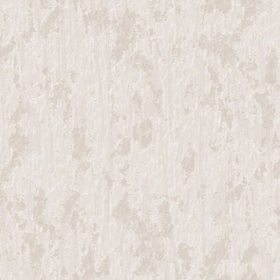 Duka Eftelia 260004-5