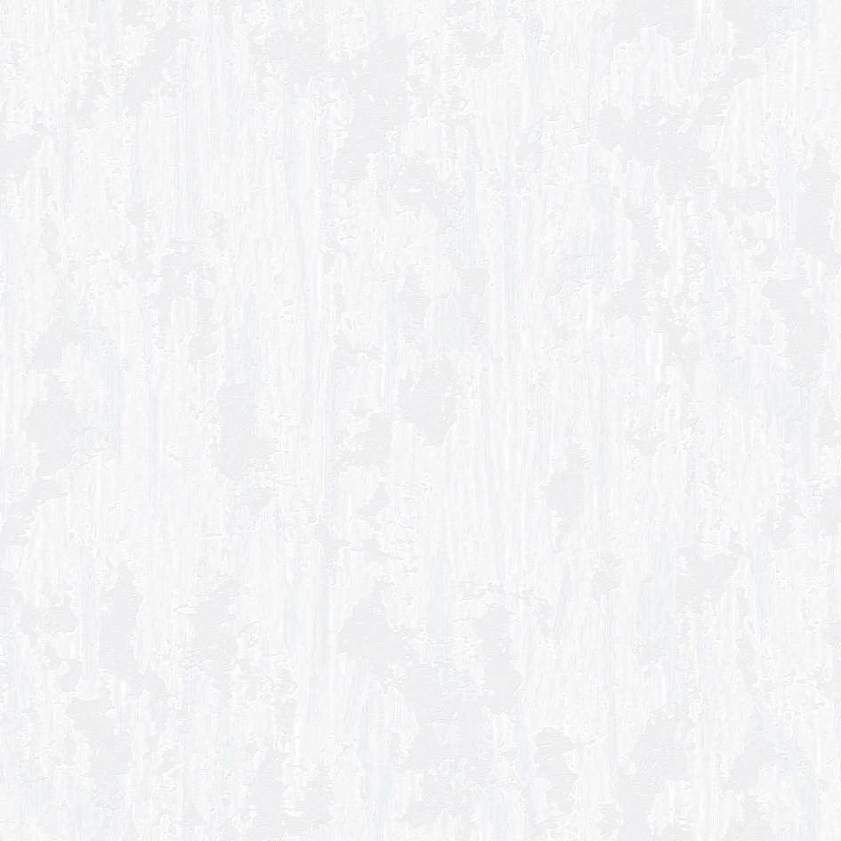 Duka Eftelia 260004-6