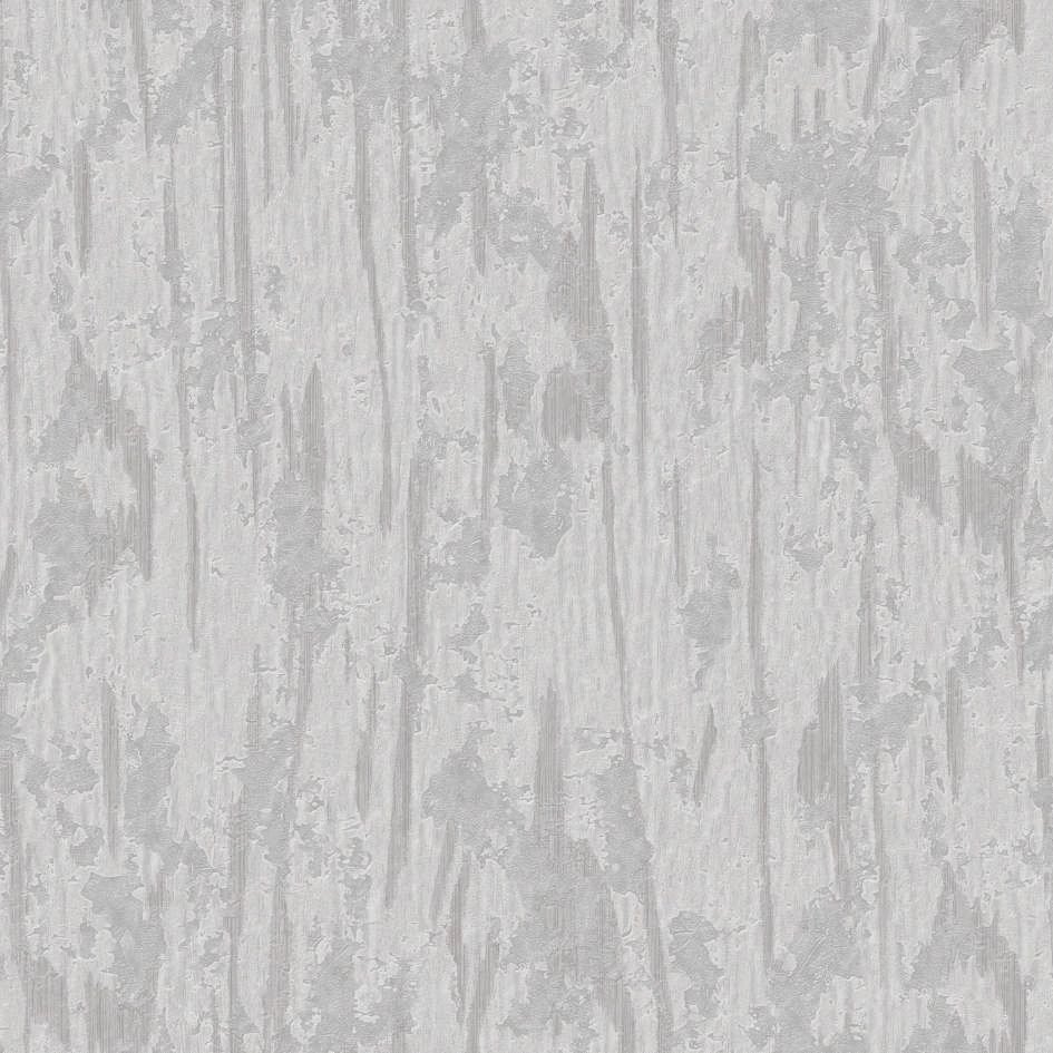 Duka Eftelia 260004-7