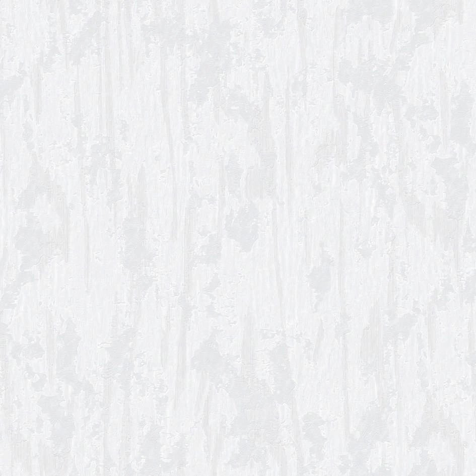 Duka Eftelia 260004-8