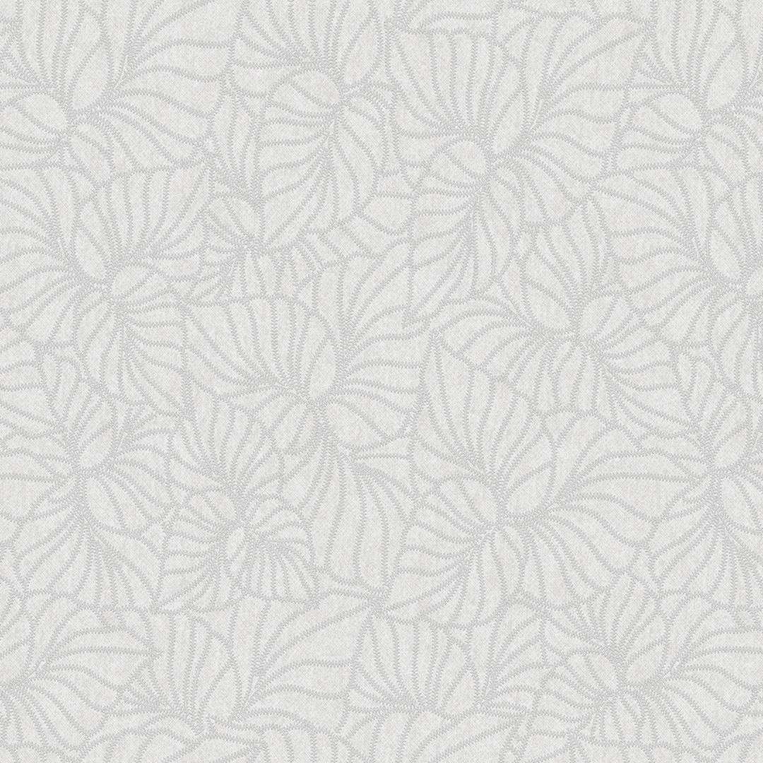 Шпалери Duka Leaves 28100-1