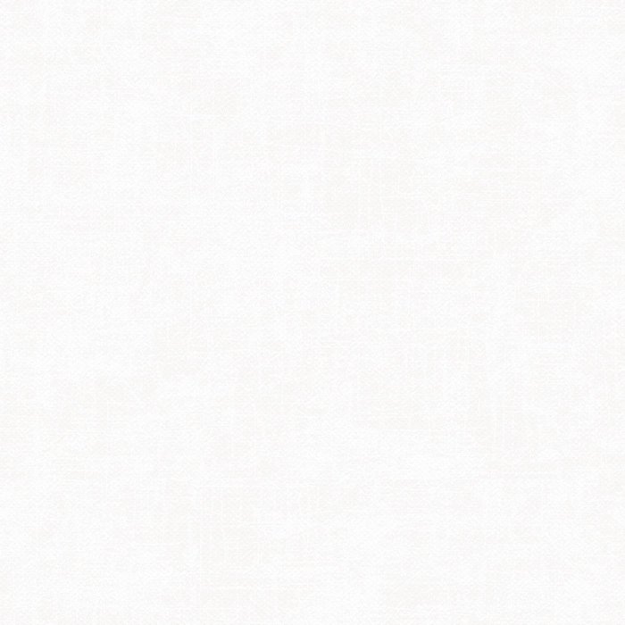 Шпалери Duka Linen 28333-1