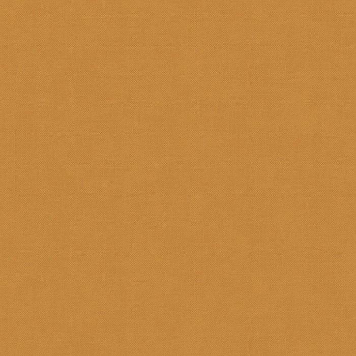 Duka Linen 28333-10