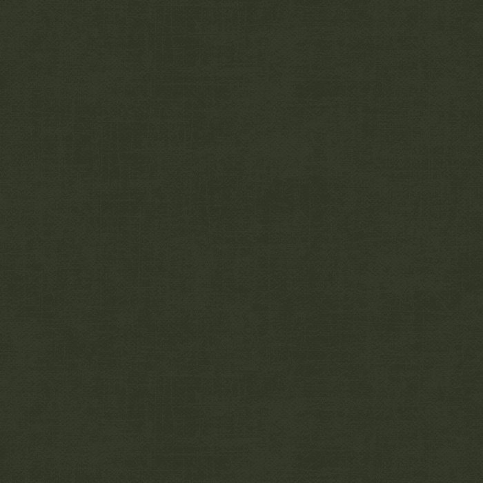 Duka Linen 28333-11