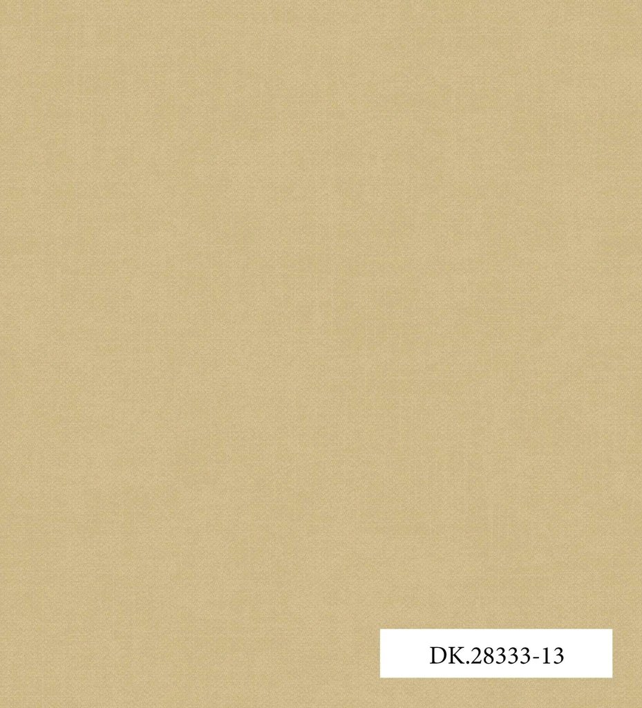 Duka Jinx 28333-13