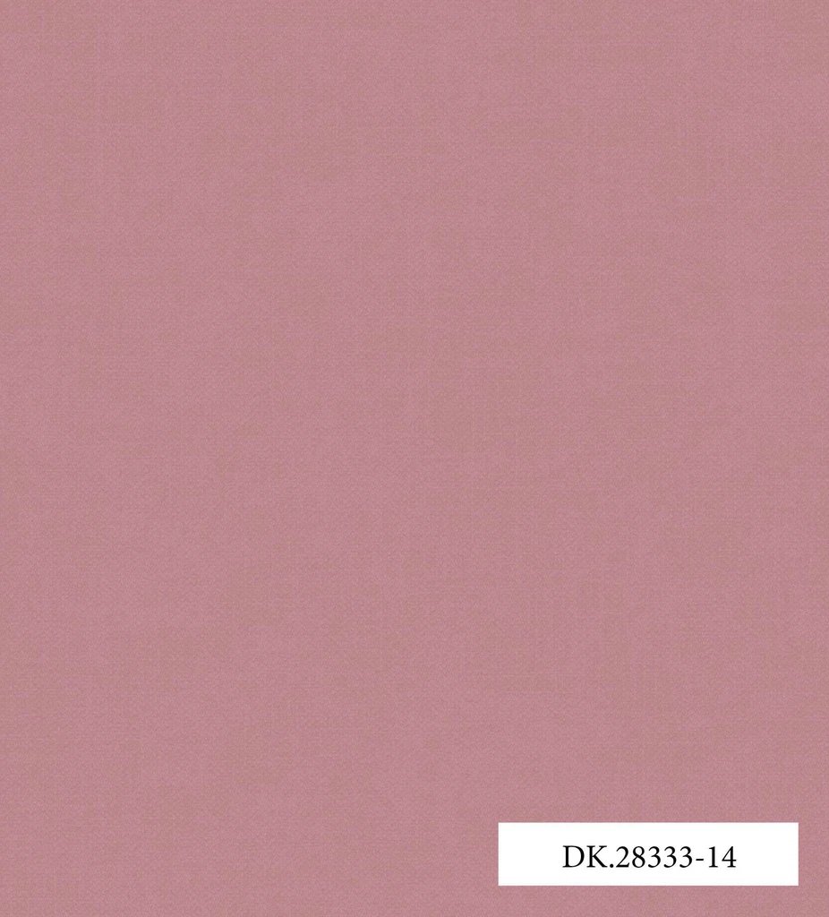 Шпалери Duka Jinx 28333-14