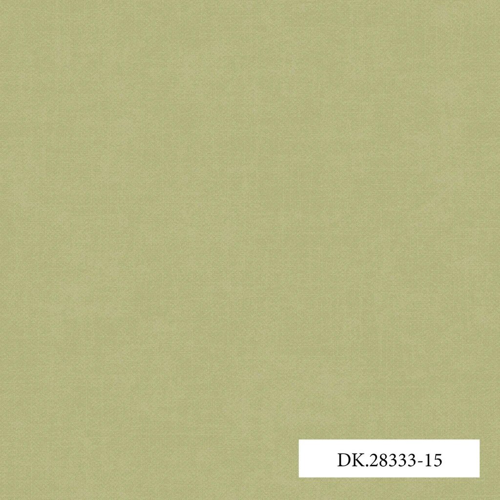 Duka Jinx 28333-15