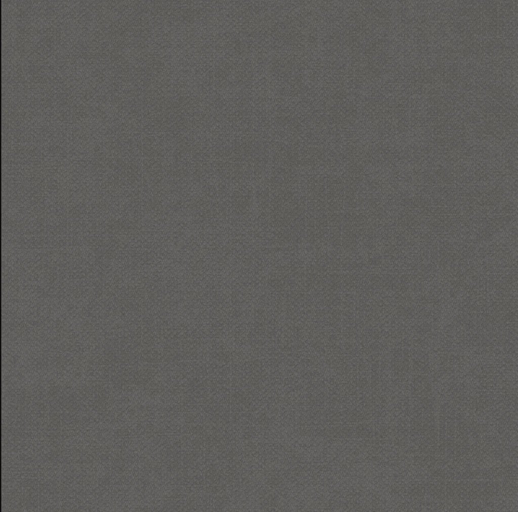 Duka Jinx 28333-16
