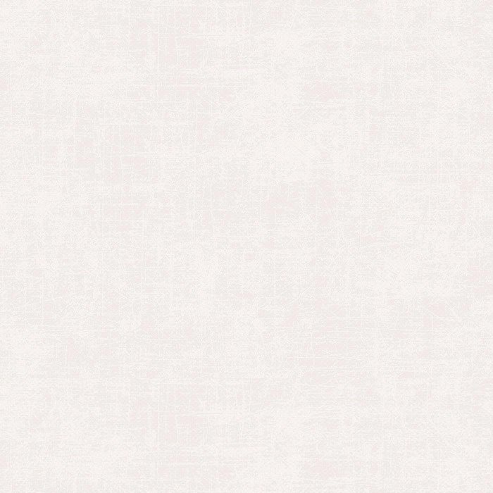 Шпалери Duka Linen 28333-3