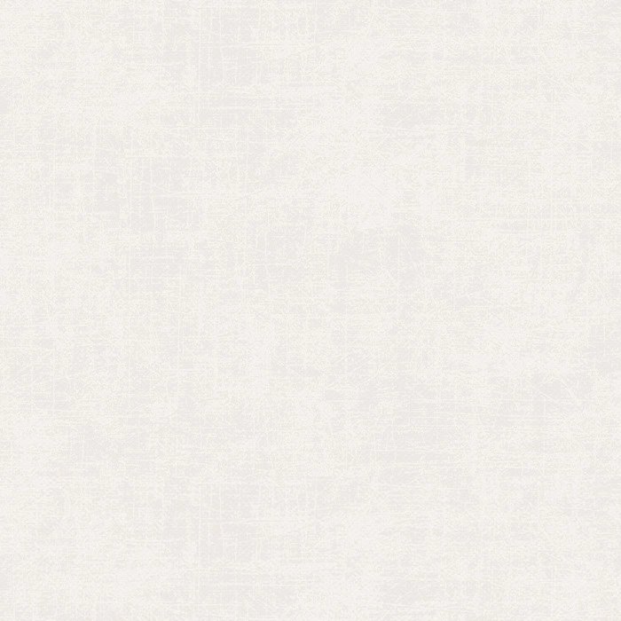Duka Linen 28333-4