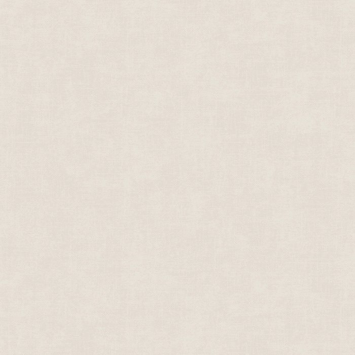 Шпалери Duka Linen 28333-6
