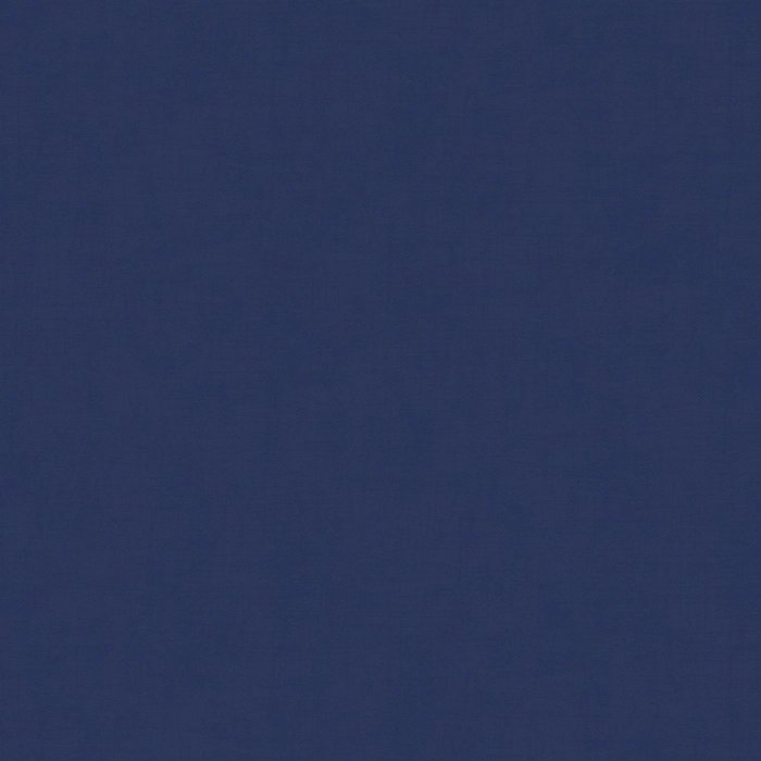 Duka Linen 28333-8