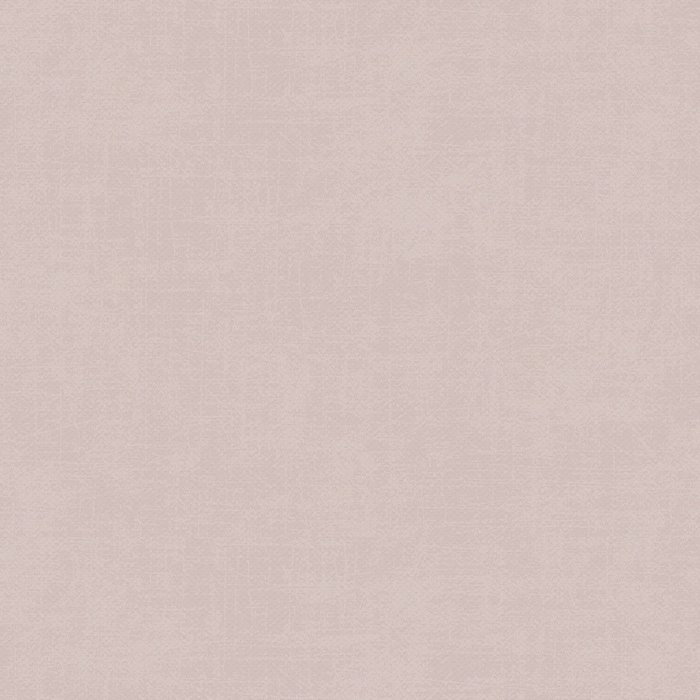 Шпалери Duka Linen 28333-9