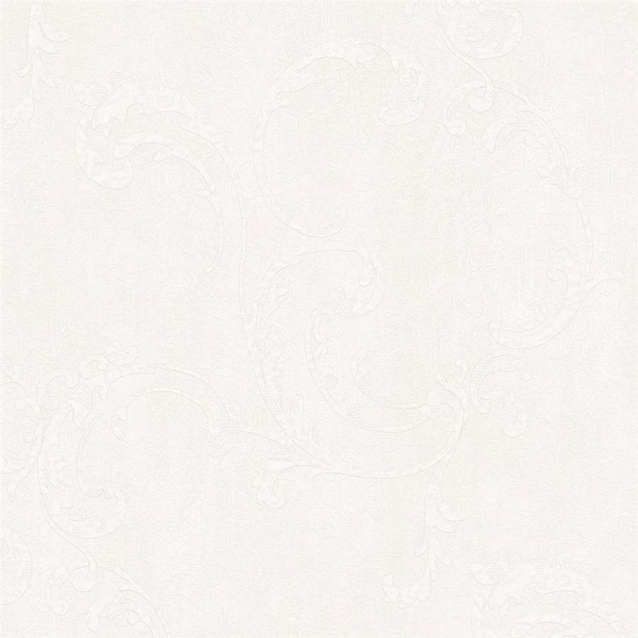 Шпалери Duka Lily 29101-1