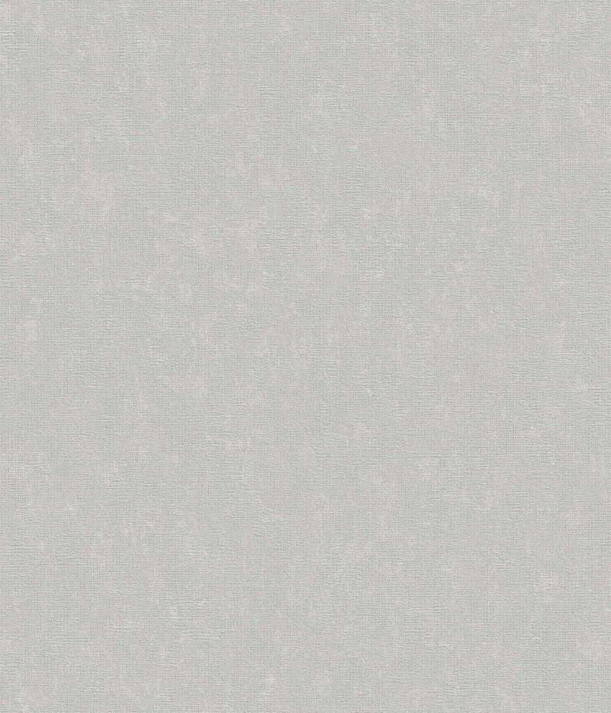 Duka Nova 29240-12