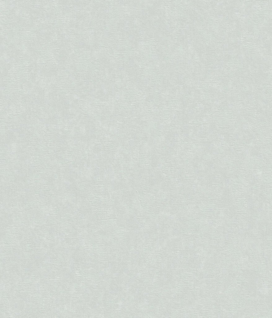 Duka Nova 29240-19