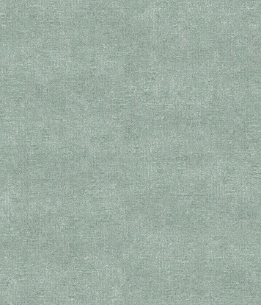 Duka Nova 29240-20