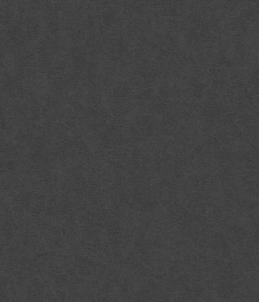 Duka Nova 29240-23