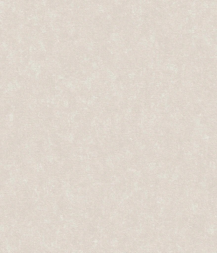 Duka Nova 29240-3