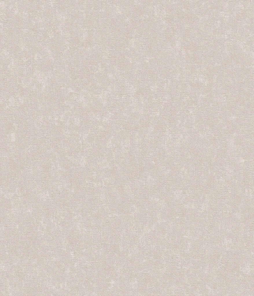 Duka Nova 29240-4 cн