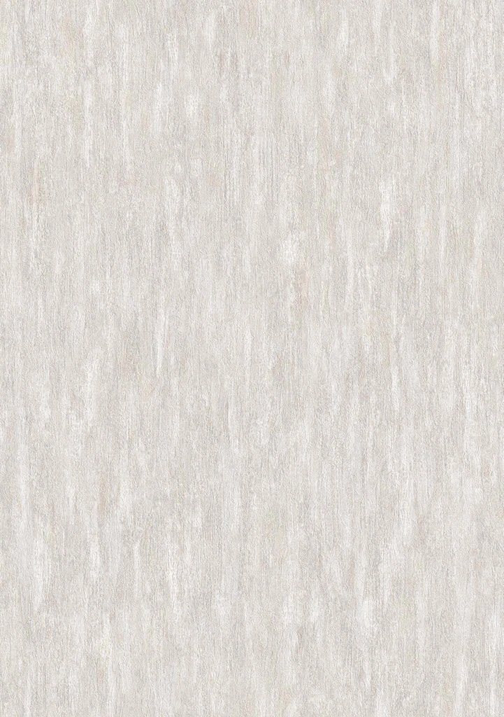 Duka Pera 29382-3