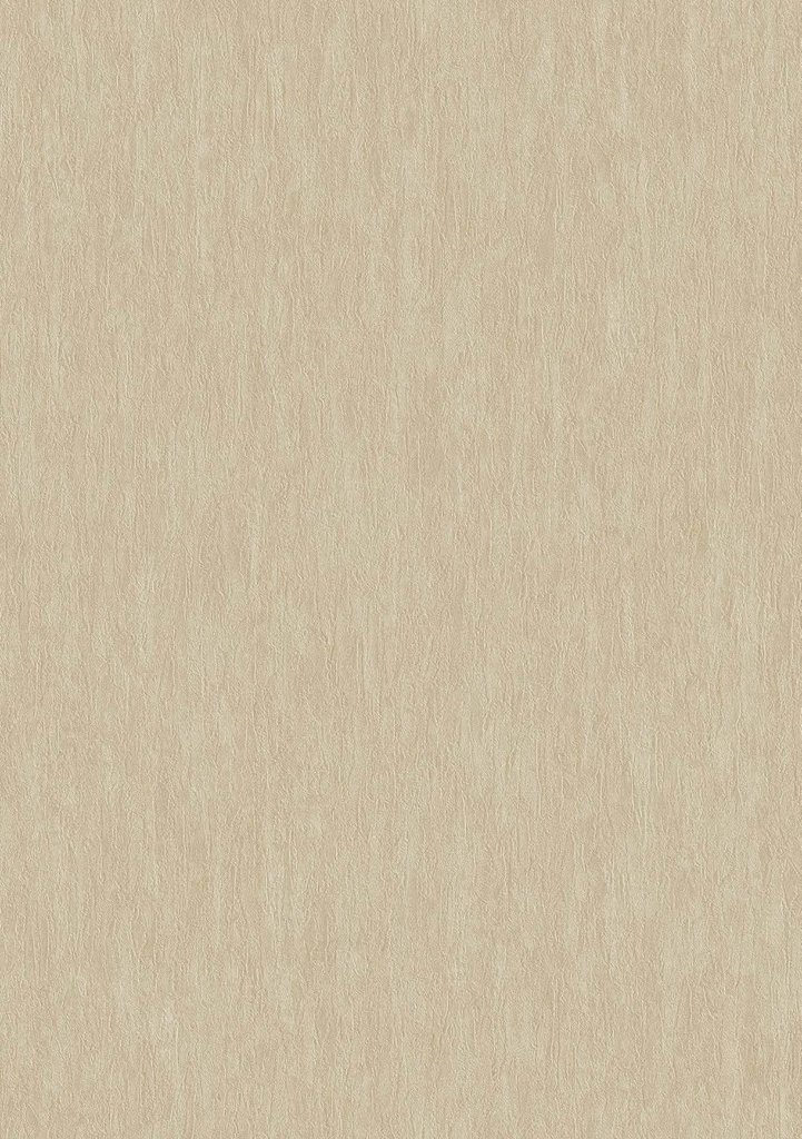 Шпалери Duka Pera 29382-7