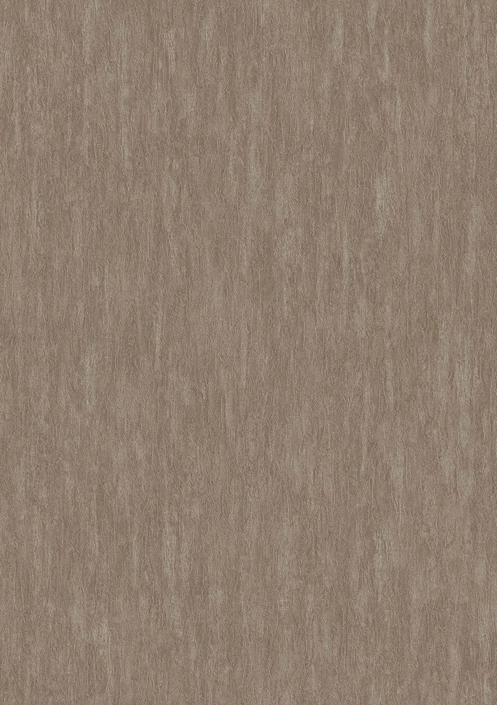 Duka Pera 29382-8