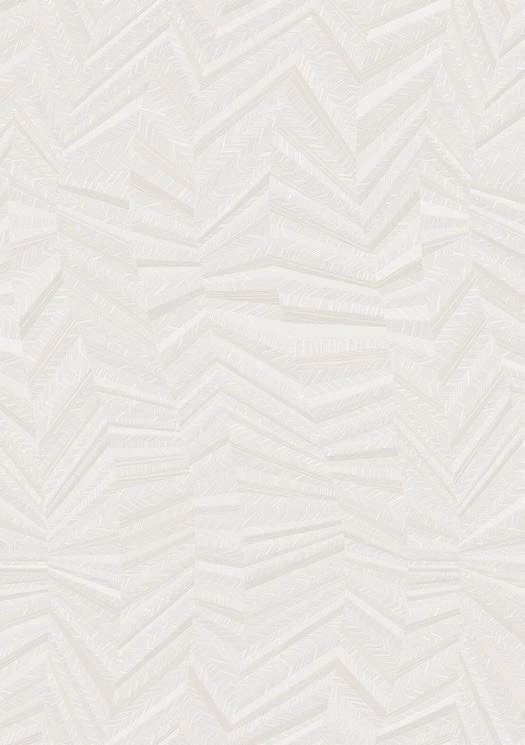 Duka Loft 29420-2
