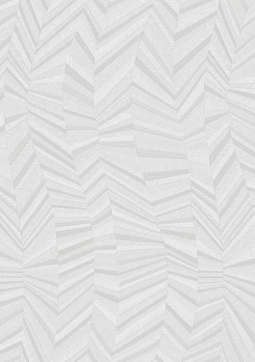 Duka Loft 29420-3