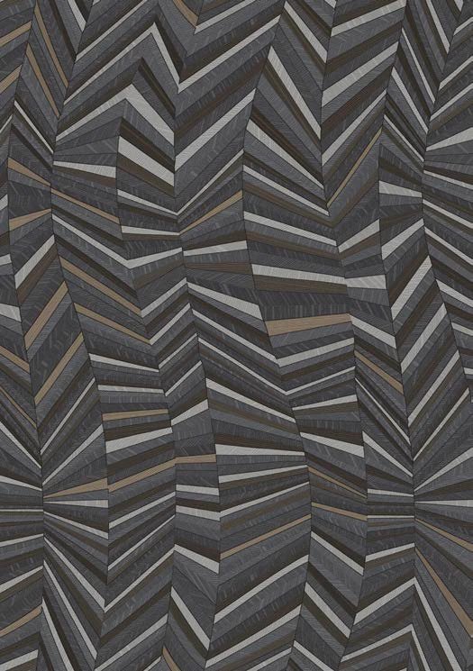 Duka Loft 29420-5