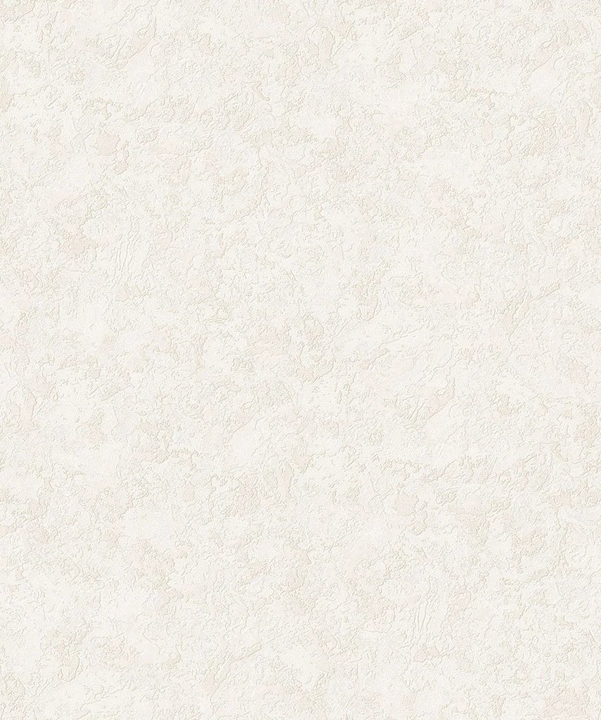 Duka Likya 29547-5