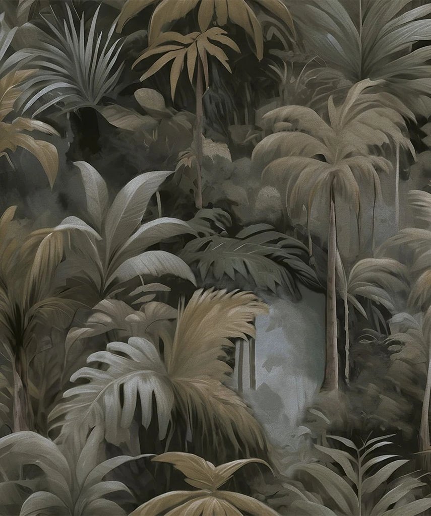 Duka Jungle 30100-2