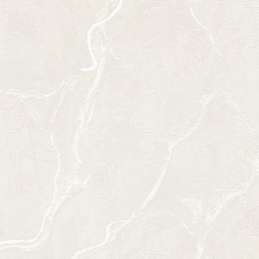 Duka Long River 30200-1