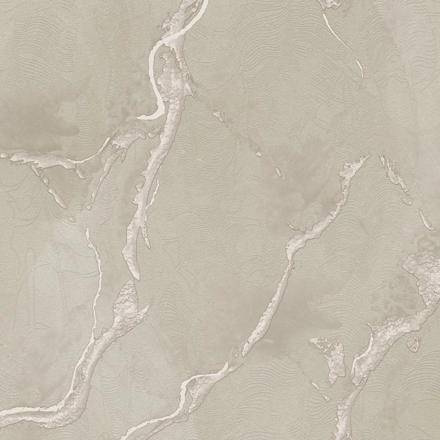Duka Long River 30200-3