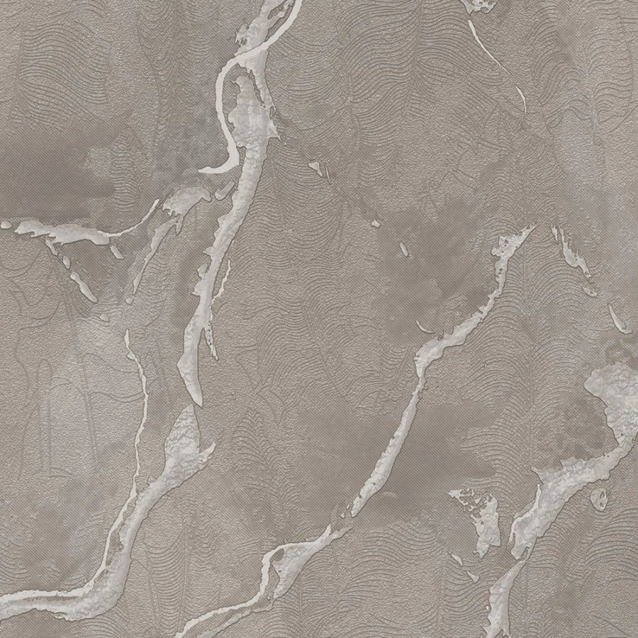 Duka Long River 30200-5