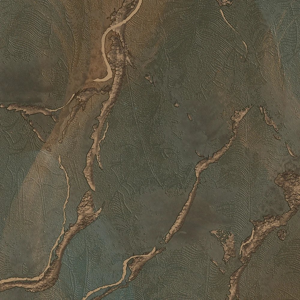 Шпалери Duka Long River 30200-8