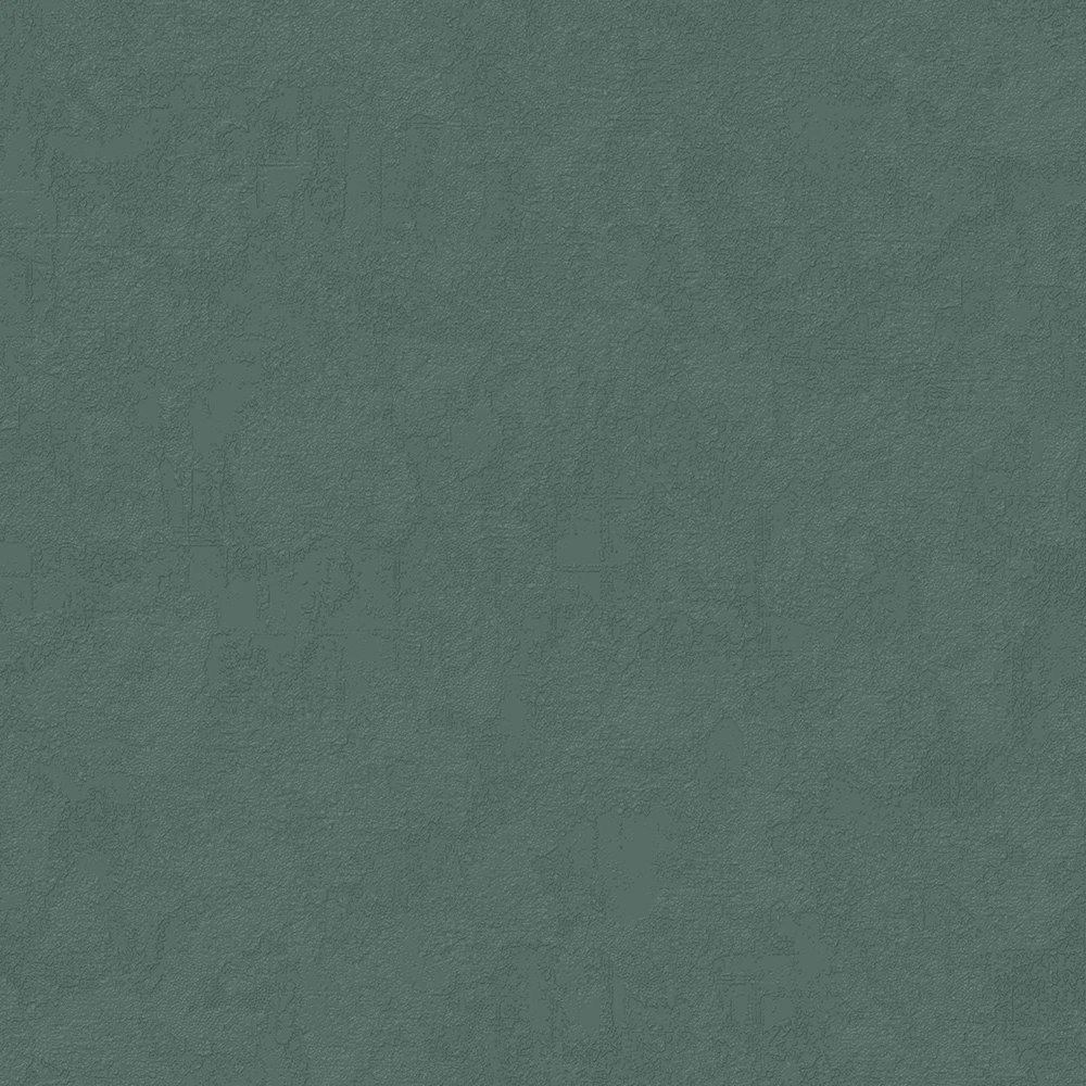 Шпалери Duka Long River 30201-8