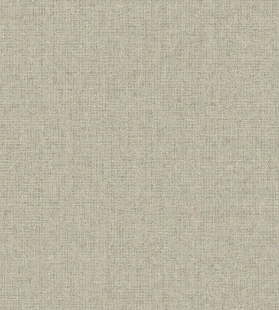 Шпалери Duka Ambiance 30210-11 Nil