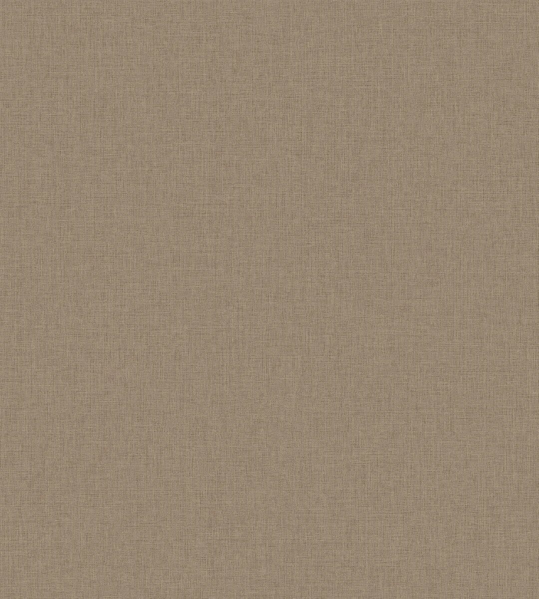 Duka Ambiance 30210-13 Nil