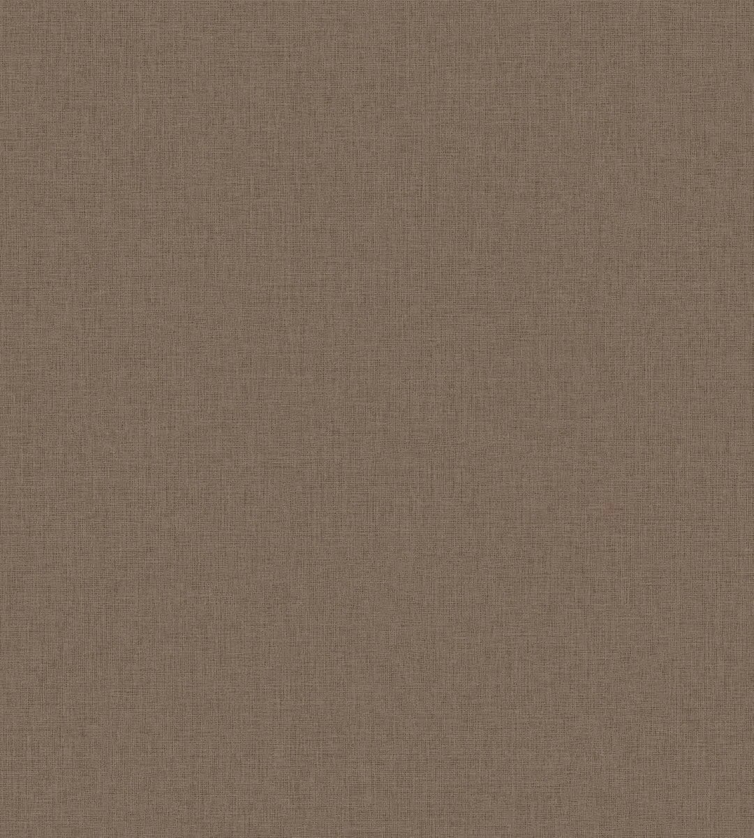 Duka Ambiance 30210-14 Nil
