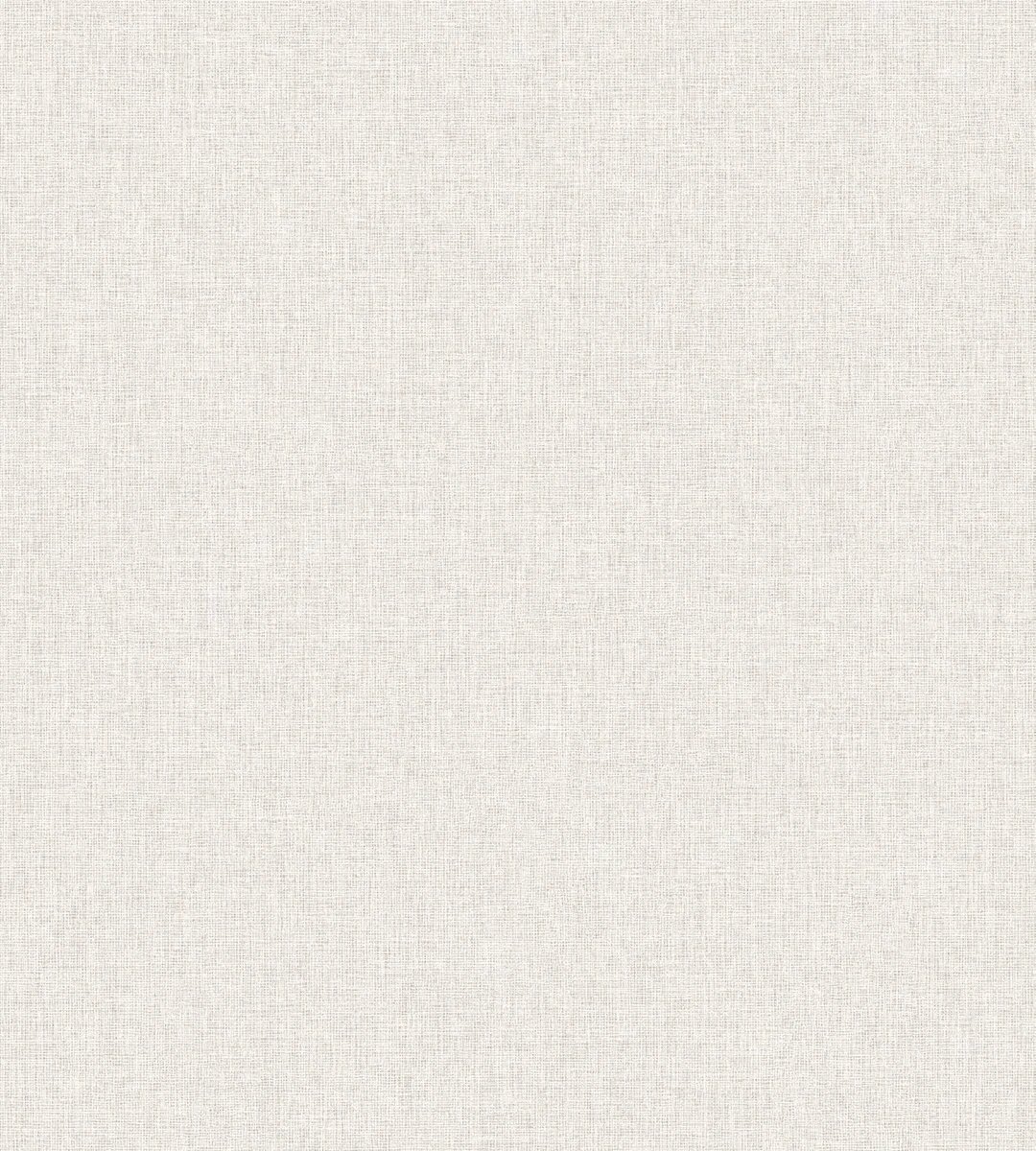 Duka Ambiance 30210-2 Nil