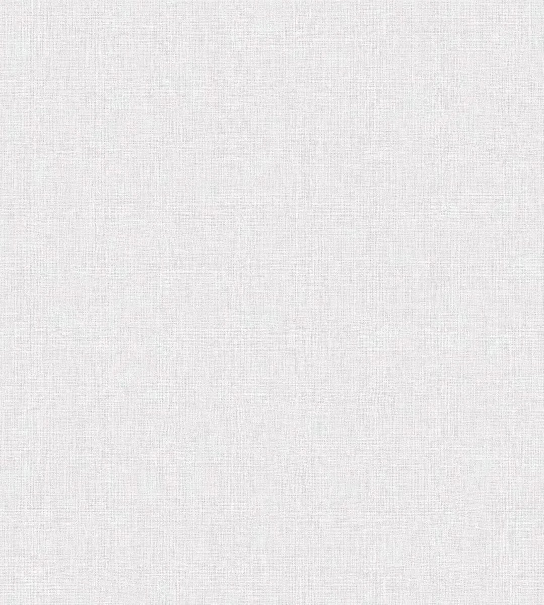 Duka Ambiance 30210-6 Nil