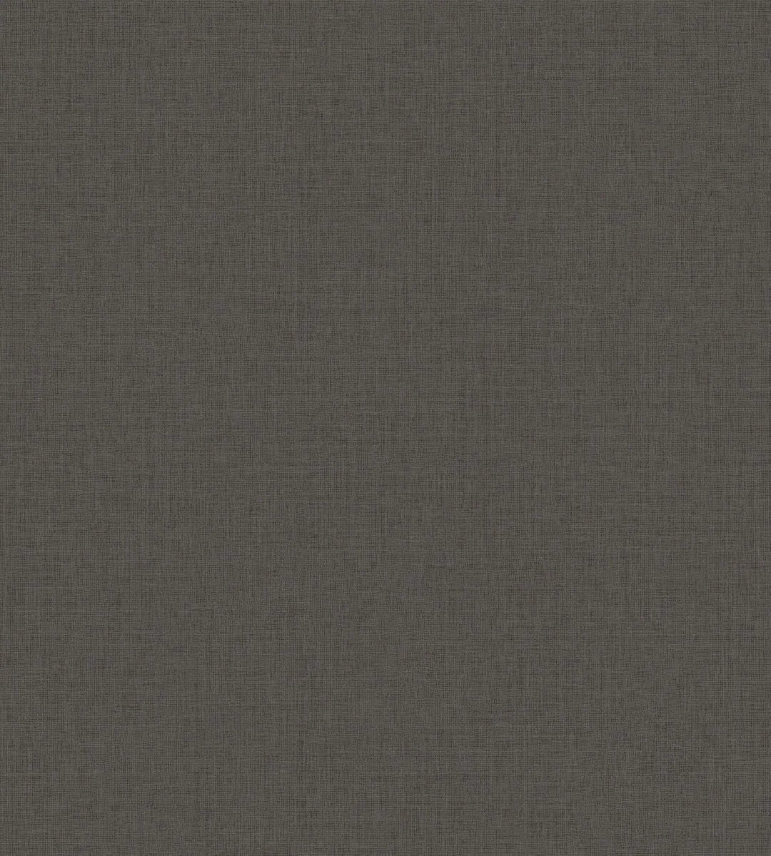 Шпалери Duka Ambiance 30210-9 Nil