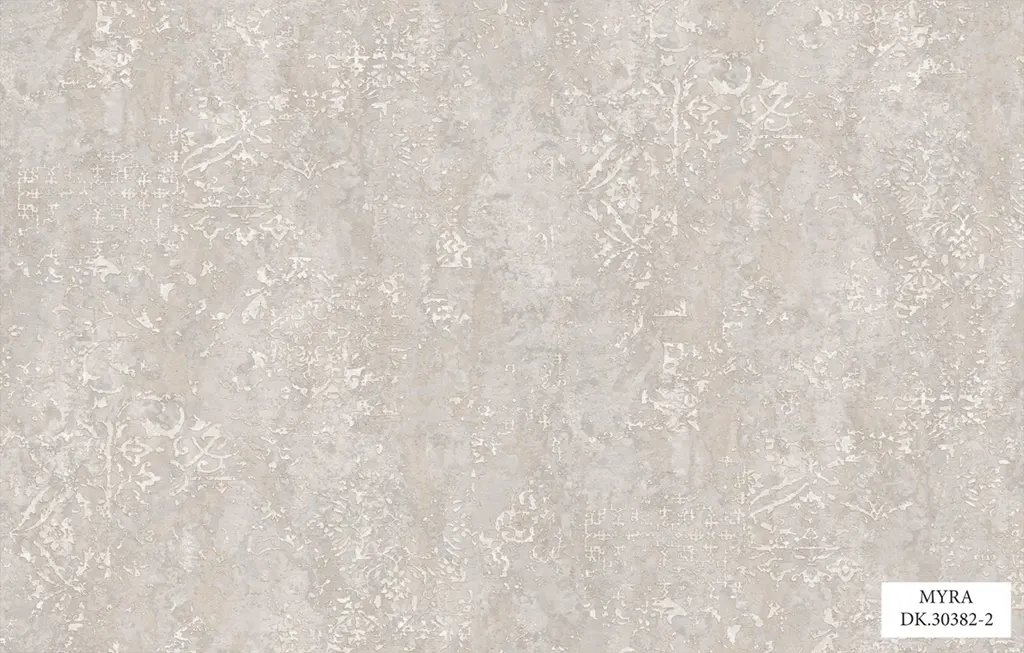 Duka Myra 30382-2