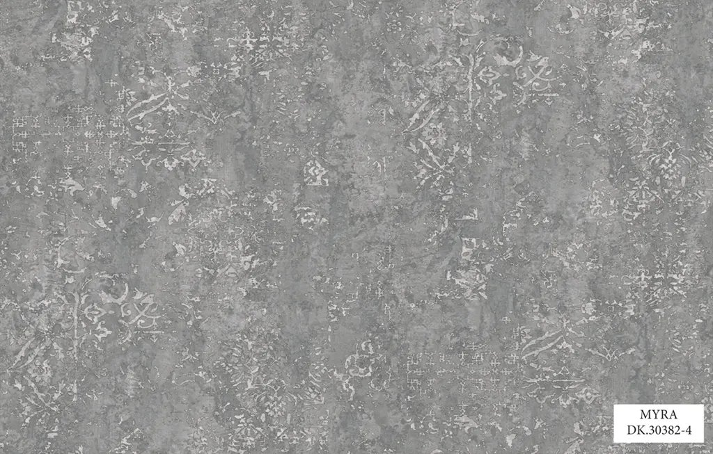 Duka Myra 30382-4