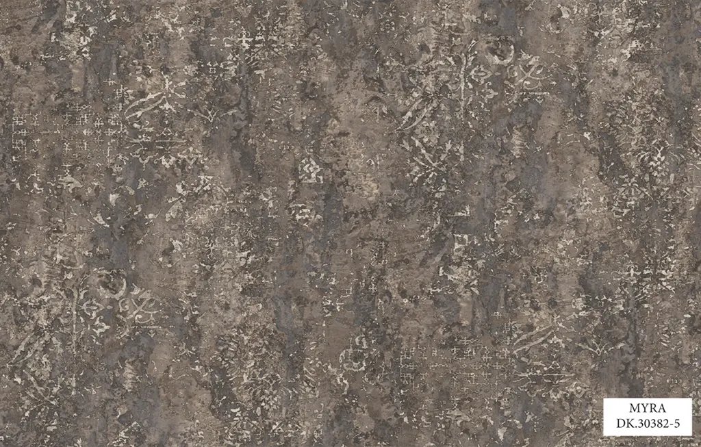 Duka Myra 30382-5