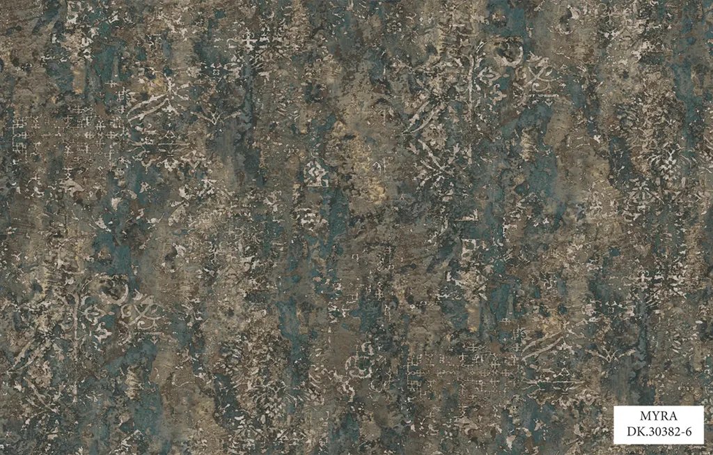 Duka Myra 30382-6