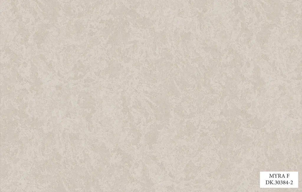 Duka Myra 30384-2