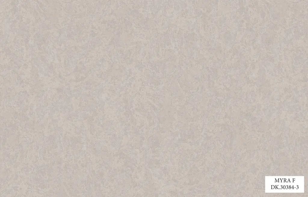 Duka Myra 30384-3